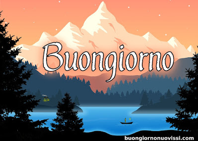 nuovissimo buon giorno nuovissimi nuovissimo buongiorno immagini recenti