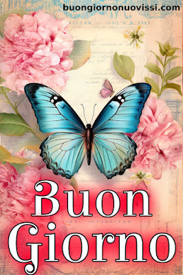 nuovissimo buon giorno nuovissimi nuovissimo buongiorno immagini recenti