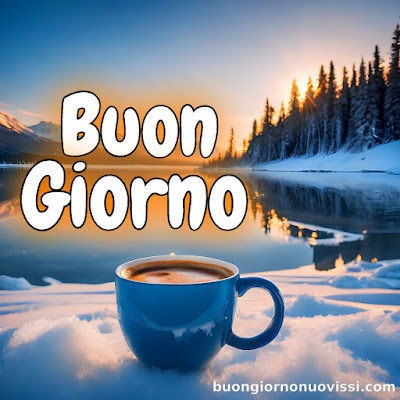 nuovissimo buon giorno nuovissimi nuovissimo buongiorno immagini recenti