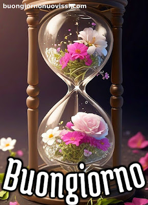 nuovissimo buon giorno nuovissimi nuovissimo buongiorno immagini recenti