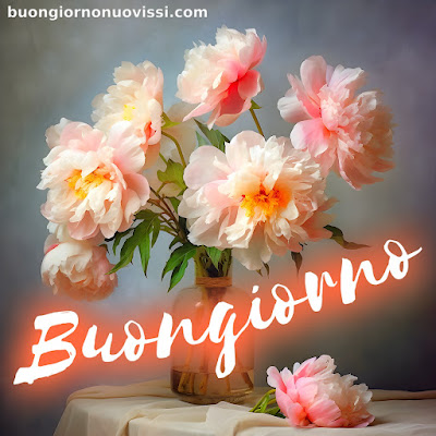 nuovissimo buon giorno nuovissimi nuovissimo buongiorno immagini recenti