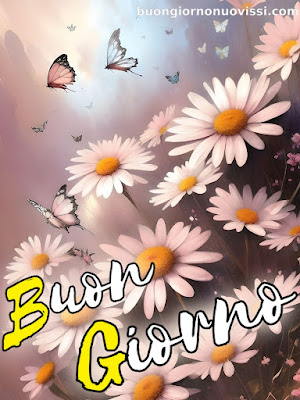 nuovissimo buon giorno nuovissimi nuovissimo buongiorno immagini recenti