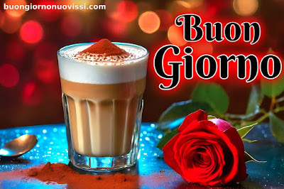 nuovissimo buon giorno nuovissimi nuovissimo buongiorno immagini recenti