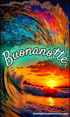 novissimo buona notte nuovissimo buonanotte immagini Recenti novissimo buona notte nuovissimo buonanotte immagini Recenti