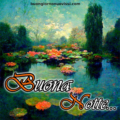 novissimo buona notte nuovissimo buonanotte immagini Recenti novissimo buona notte nuovissimo buonanotte immagini Recenti