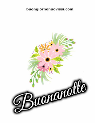 novissimo buona notte nuovissimo buonanotte immagini Recenti novissimo buona notte nuovissimo buonanotte immagini Recenti