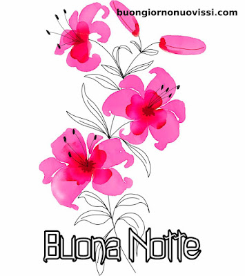 novissimo buona notte nuovissimo buonanotte immagini Recenti novissimo buona notte nuovissimo buonanotte immagini Recenti