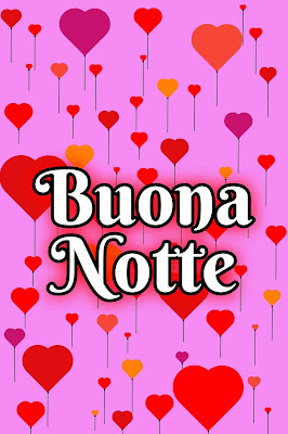 novissimo buona notte nuovissimo buonanotte immagini Recenti novissimo buona notte nuovissimo buonanotte immagini Recenti