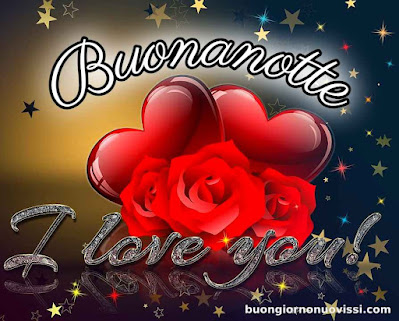 novissimo buona notte nuovissimo buonanotte immagini Recenti novissimo buona notte nuovissimo buonanotte immagini Recenti