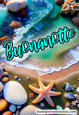 novissimo buona notte nuovissimo buonanotte immagini Recenti novissimo buona notte nuovissimo buonanotte immagini Recenti