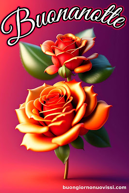 novissimo buona notte nuovissimo buonanotte immagini Recenti novissimo buona notte nuovissimo buonanotte immagini Recenti