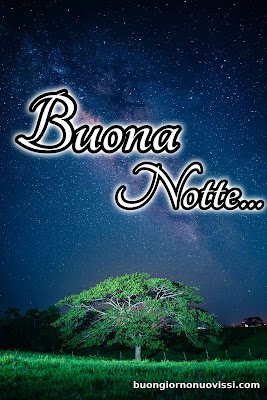 novissimo buona notte nuovissimo buonanotte immagini Recenti novissimo buona notte nuovissimo buonanotte immagini Recenti
