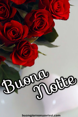 novissimo buona notte nuovissimo buonanotte immagini Recenti novissimo buona notte nuovissimo buonanotte immagini Recenti