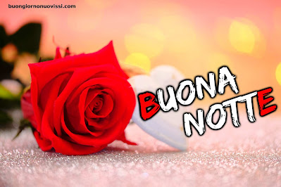 novissimo buona notte nuovissimo buonanotte immagini Recenti novissimo buona notte nuovissimo buonanotte immagini Recenti