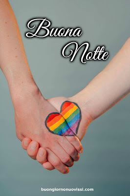 novissimo buona notte nuovissimo buonanotte immagini Recenti novissimo buona notte nuovissimo buonanotte immagini Recenti