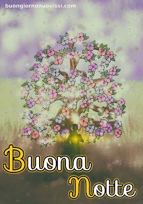 novissimo buona notte nuovissimo buonanotte immagini Recenti novissimo buona notte nuovissimo buonanotte immagini Recenti