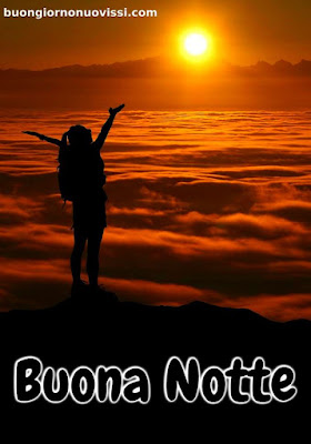 novissimo buona notte nuovissimo buonanotte immagini Recenti novissimo buona notte nuovissimo buonanotte immagini Recenti