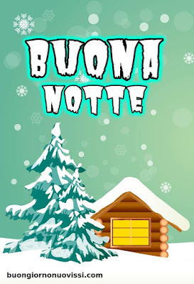 novissimo buona notte nuovissimo buonanotte immagini Recenti novissimo buona notte nuovissimo buonanotte immagini Recenti