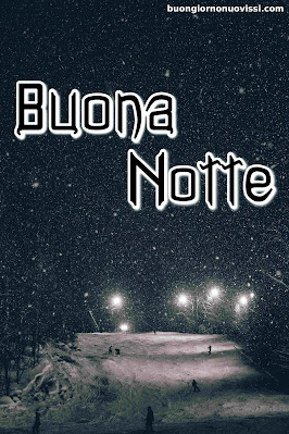 novissimo buona notte nuovissimo buonanotte immagini Recenti novissimo buona notte nuovissimo buonanotte immagini Recenti