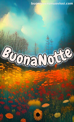 novissimo buona notte nuovissimo buonanotte immagini Recenti novissimo buona notte nuovissimo buonanotte immagini Recenti