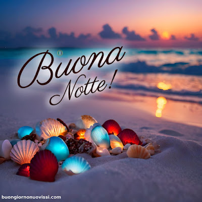 Nuovissimo Buonanotte Immagini Recenti