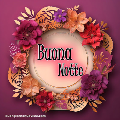 Nuovissimo Buonanotte Immagini Recenti