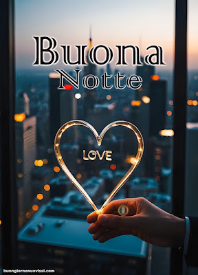 Nuovissimo Buonanotte Immagini Recenti