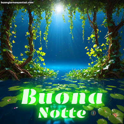 Nuovissimo Buonanotte Immagini Recenti