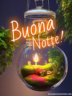 Nuovissimo Buonanotte Immagini Recenti