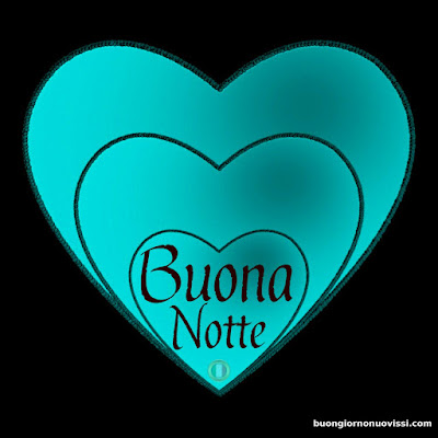 Nuovissimo Buonanotte Immagini Recenti