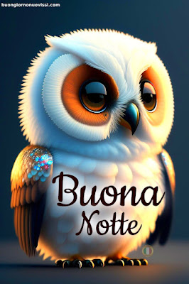 Nuovissimo Buonanotte Immagini Recenti