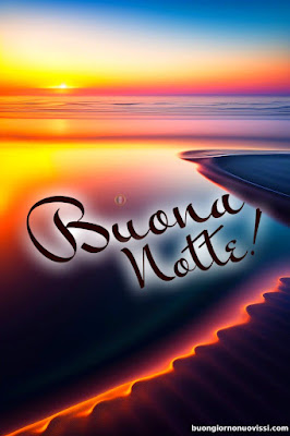 Nuovissimo Buonanotte Immagini Recenti