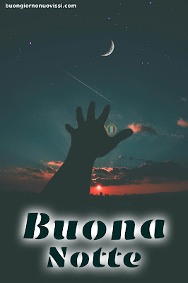 Nuovissimo Buonanotte Immagini Recenti