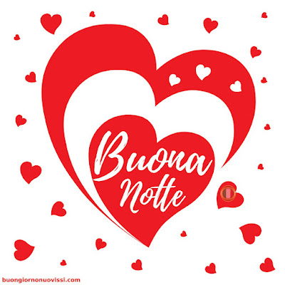 Nuovissimo Buonanotte Immagini Recenti