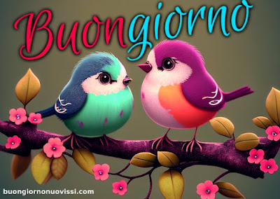 nuovissimo buongiorno immagini recenti nuovissimo buongiorno immagini recenti