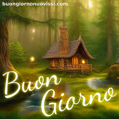 nuovissimo buongiorno immagini recenti nuovissimo buongiorno immagini recenti