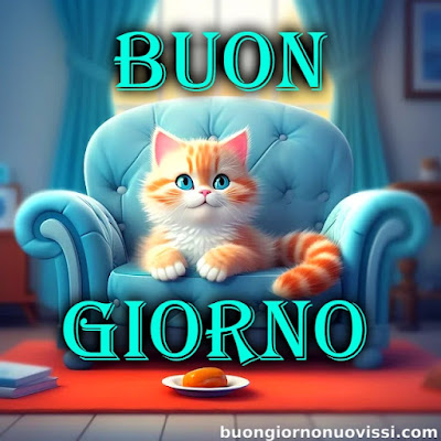 nuovissimo buongiorno immagini recenti nuovissimo buongiorno immagini recenti