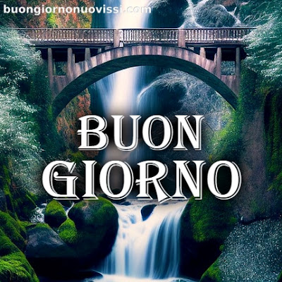 nuovissimo buongiorno immagini recenti nuovissimo buongiorno immagini recenti