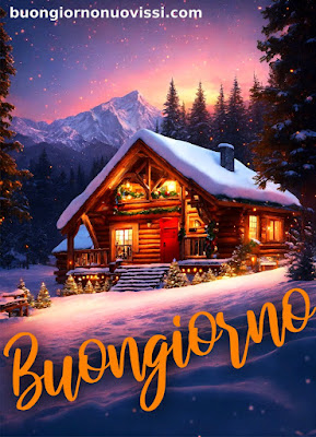 nuovissimo buongiorno immagini recenti nuovissimo buongiorno immagini recenti
