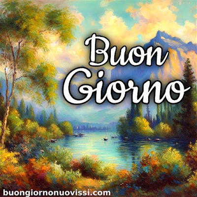 nuovissimo buongiorno immagini recenti nuovissimo buongiorno immagini recenti