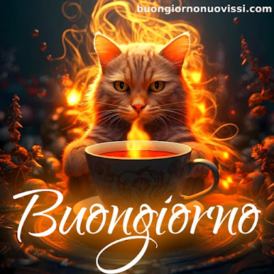 nuovissimo buongiorno immagini recenti nuovissimo buongiorno immagini recenti