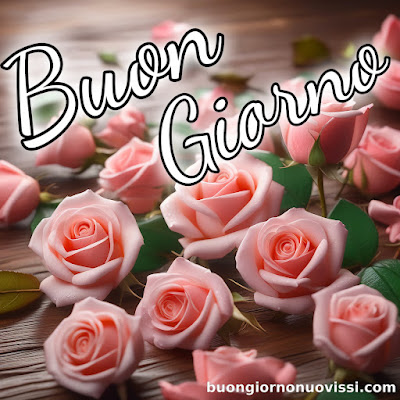 nuovissimo buongiorno immagini recenti nuovissimo buongiorno immagini recenti