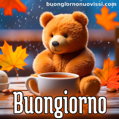 nuovissimo buongiorno immagini recenti nuovissimo buongiorno immagini recenti