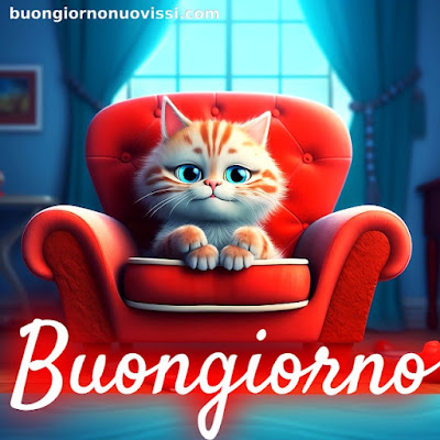 nuovissimo buongiorno immagini recenti nuovissimo buongiorno immagini recenti