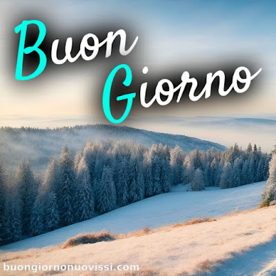 nuovissimo buongiorno immagini recenti nuovissimo buongiorno immagini recenti