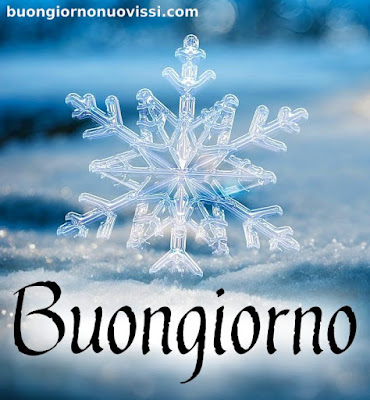 nuovissimo buongiorno immagini recenti nuovissimo buongiorno immagini recenti