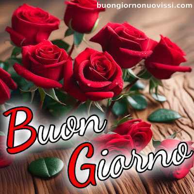 nuovissimo buongiorno immagini recenti nuovissimo buongiorno immagini recenti