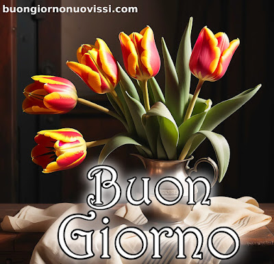 nuovissimo buongiorno immagini recenti nuovissimo buongiorno immagini recenti