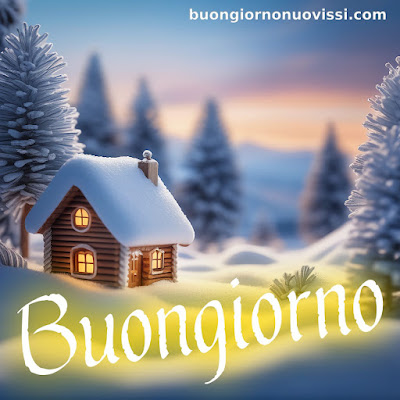 nuovissimo buongiorno immagini recenti nuovissimo buongiorno immagini recenti