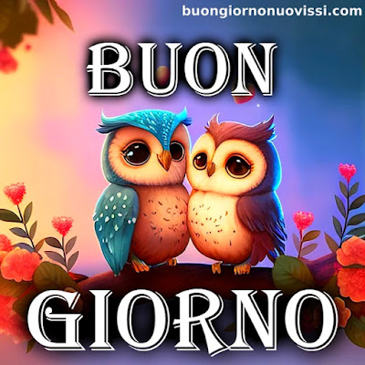 nuovissimo buongiorno immagini recenti nuovissimo buongiorno immagini recenti